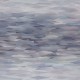 Papel pintado 1838 Wallcoverings Willow 2008-151-04
