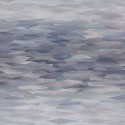 Willow 2008-151-04 Papel pintado 1838 Wallcoverings