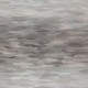 Papel pintado 1838 Wallcoverings Willow 2008-151-03