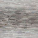 Willow 2008-151-03 Papel pintado 1838 Wallcoverings
