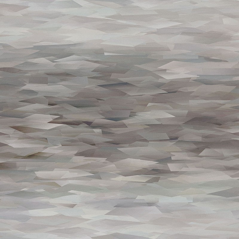 Papel pintado 1838 Wallcoverings Willow 2008-151-03