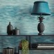 Papel pintado 1838 Wallcoverings Willow 2008-151-01
