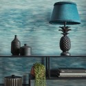 Willow 2008-151-01 Papel pintado 1838 Wallcoverings