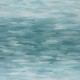 Papel pintado 1838 Wallcoverings Willow 2008-151-01