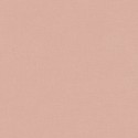Yoohoo Mix & Match YOH813 Papel pintado