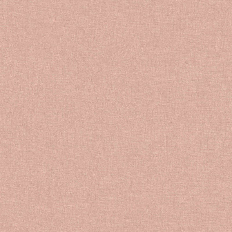Papel pintado La Maison Yoohoo Mix & Match YOH813