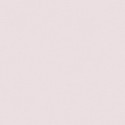 Yoohoo Mix & Match YOH815 Papel pintado