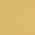 Yoohoo Mix & Match YOH812 Papel pintado