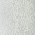Willow 2008-148-04 Papel pintado 1838 Wallcoverings