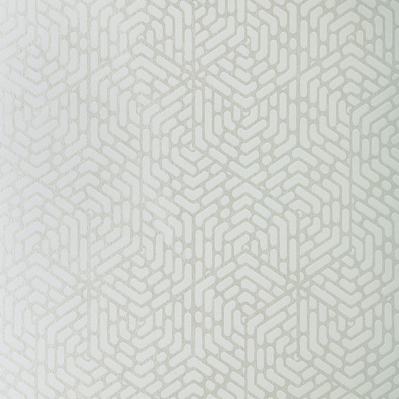 Papel pintado 1838 Wallcoverings Willow 2008-148-04