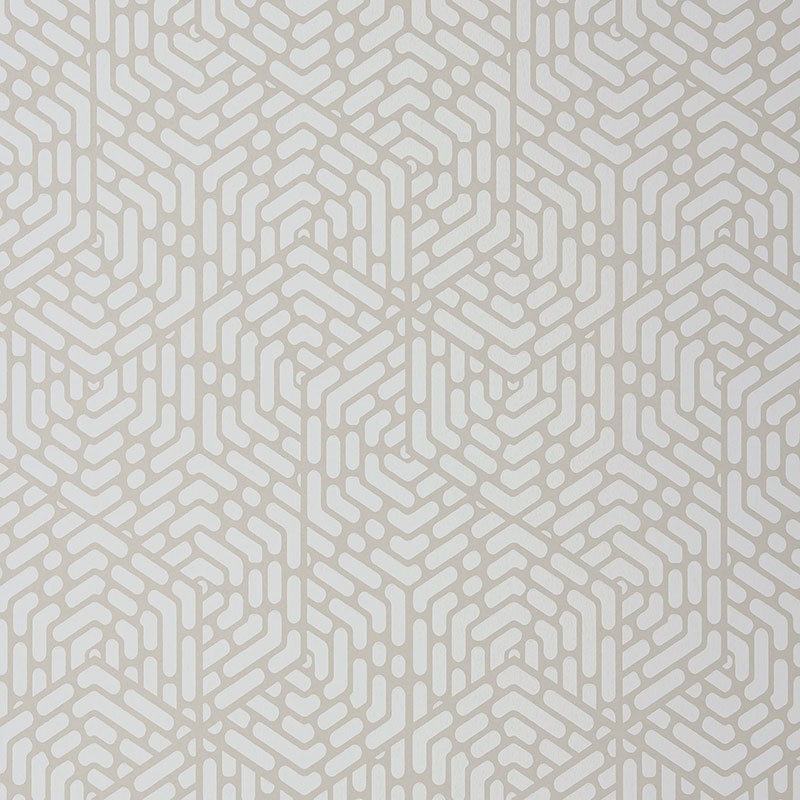 Papel pintado 1838 Wallcoverings Willow 2008-148-02