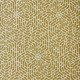 Papel pintado 1838 Wallcoverings Willow 2008-148-03