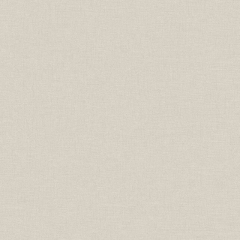 Papel pintado La Maison Yoohoo Mix & Match YOH801