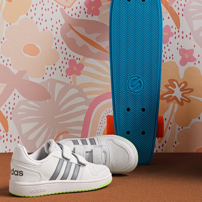 Papel pintado La Maison Yoohoo Strawberry Fields YOH770