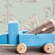 Papel pintado La Maison Yoohoo It Takes Two YOH751