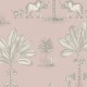 Papel pintado La Maison Yoohoo It Takes Two YOH750