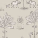 Yoohoo It Takes Two YOH752 Papel pintado