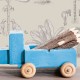 Papel pintado La Maison Yoohoo It Takes Two YOH752