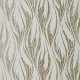 Papel pintado 1838 Wallcoverings Willow 2008-146-04