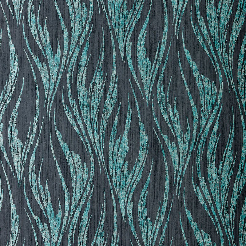 Papel pintado 1838 Wallcoverings Willow 2008-146-02 