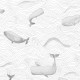 Papel pintado La Maison Yoohoo Into The Ocean YOH752
