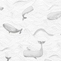 Yoohoo Into The Ocean YOH730 Papel pintado