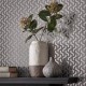 Papel pintado 1838 Wallcoverings Willow 2008-147-05