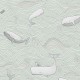 Papel pintado La Maison Yoohoo Into The Ocean YOH731