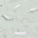 Yoohoo Into The Ocean YOH731 Papel pintado