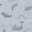 Yoohoo Into The Ocean YOH732 Papel pintado