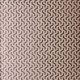 Papel pintado 1838 Wallcoverings Willow 2008-147-04
