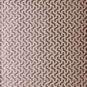 Willow 2008-147-04 Papel pintado 1838 Wallcoverings