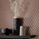 Papel pintado 1838 Wallcoverings Willow 2008-147-04