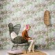 Papel pintado La Maison Yoohoo Hide and Seek YOH722