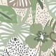 Papel pintado La Maison Yoohoo Hide and Seek YOH722