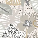 Yoohoo Hide and Seek YOH720 Papel pintado