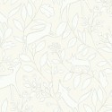 Yoohoo O Der YOH790 Papel pintado