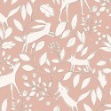 Yoohoo O Der YOH792 Papel pintado