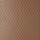 Papel pintado 1838 Wallcoverings Willow 2008-147-02