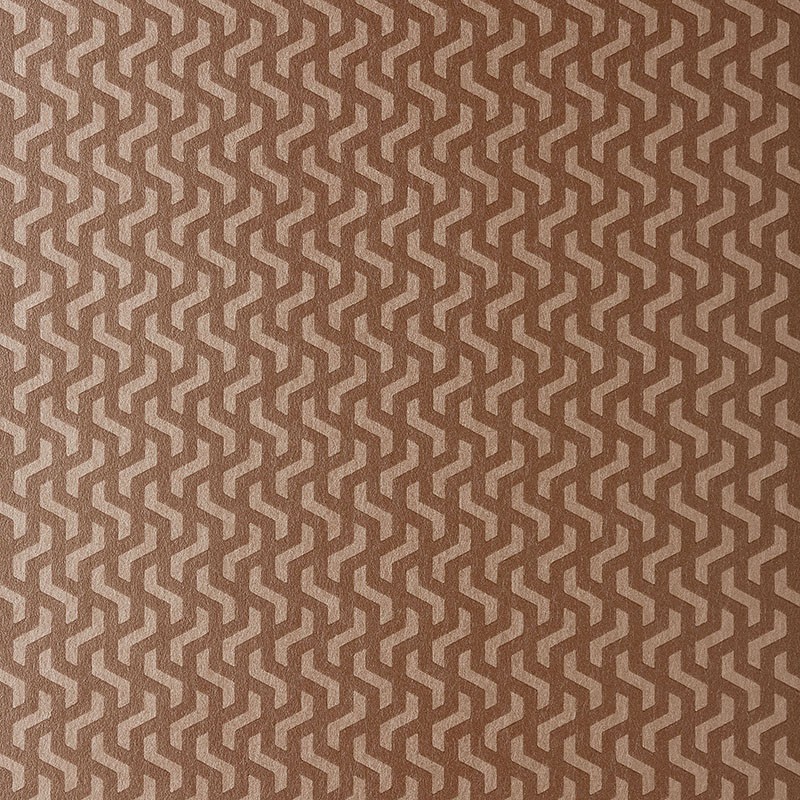Papel pintado 1838 Wallcoverings Willow 2008-147-02