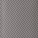 Papel pintado 1838 Wallcoverings Willow 2008-147-01