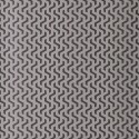 Willow 2008-147-01 Papel pintado 1838 Wallcoverings