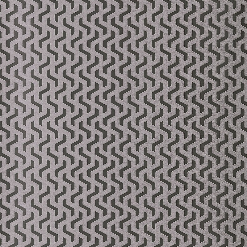 Papel pintado 1838 Wallcoverings Willow 2008-147-01