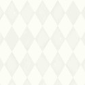 Yoohoo Harlequin YOH761 Papel pintado