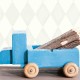 Papel pintado La Maison Yoohoo Harlequin YOH761