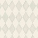 Papel pintado La Maison Yoohoo Harlequin YOH762