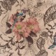 Papel pintado 1838 Wallcoverings Willow 2008-144-04