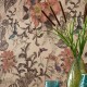 Papel pintado 1838 Wallcoverings Willow 2008-144-04