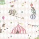 Papel pintado La Maison Yoohoo Harlequin YOH740