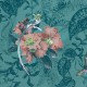 Papel pintado 1838 Wallcoverings Willow 2008-144-02